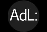 Altier de Linde Logo